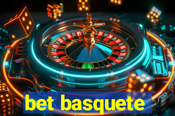 bet basquete